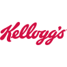 Kelloggs